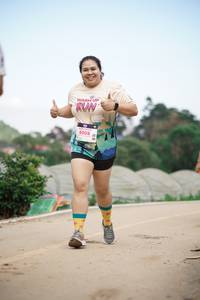 BIB: 8008
                            <button type="button" onclick="openModal(18895611)" class="btn btn-primary btn-sm float-right btn-popup" data-toggle="modal" data-target=".modal-high-quality">
                        <i class="fas fa-shopping-cart"></i> Add to Cart
                    </button>
                                            <button type="button" onclick="isThisMe(18895611, true)" class="btn btn-success btn-sm float-right btn-popup btn-isme hidden" data-toggle="tooltip" data-placement="bottom" title="นี่คือรูปของคุณใช่ไหม คลิกที่นี่เพื่อเอาเข้าอัลบั้ม">
                        <i class="fas fa-plus"></i> Add to album
                    </button>
                    <button type="button" onclick="isThisMe(18895611, false)" class="btn btn-warning btn-sm float-right btn-popup btn-isnotme hidden">
                        <i class="fas fa-ban"></i> Remove from album
                    </button>